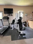 Hudson House Bed and Breakfast Hotels in Wheatland