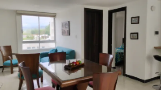 Lonova501 By Relajao in Popayán