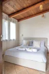 La Botte e il Vino Rooms Hotels in Poggio dei Pini