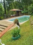 finca ecoturistica el paraiso -  Casas de vacaciones