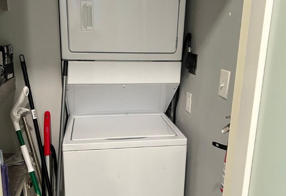 3. 다운타운 보스턴..