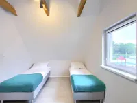 Apartment in Rogowo Near Baltic Sea Beach Hotels in Rogowo