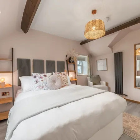Southview Spa Windermere