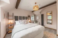 Southview Spa Windermere Отели в г. Хагилл