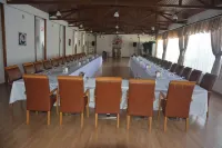 Koç Otel Çankırı - 2 звезды