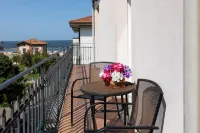 Residence 3 Trilo & Suites