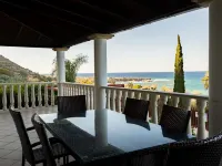 Pomos Harbour View Villa Hotels in Pomos