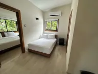 Mt. Plaisir Estate Hotel Hotel di 
