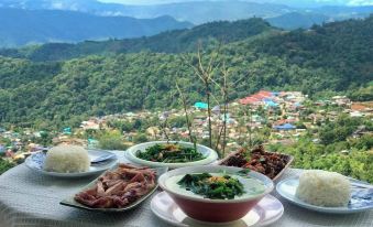 Doichang View