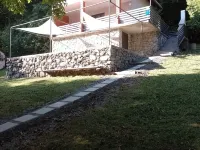 Holiday Home Vrata Bedemgrada Các khách sạn ở 