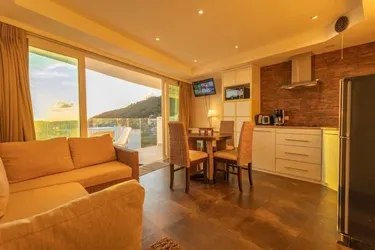 รูปภาพของ2 ห้องนอน 1 กม. จากหากป่าตอง ซี129