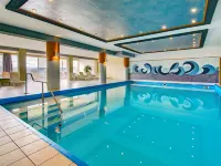 Chalet on Zettersfeld with Dolomite Views Hotels in Gemeinde Gaimberg