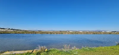 سن لايت هاوس فنادق في 