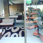 Tsumeb Backpackers & Safari Hotels in Tsumeb