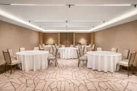 InterContinental Hotels Real Lima Miraflores