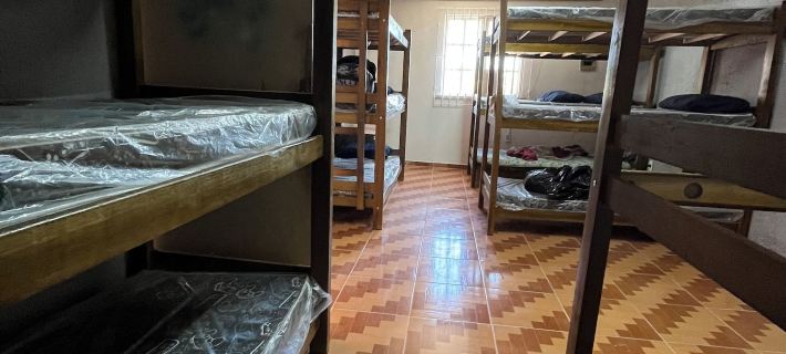 Hostel Sol do Alcaíra Hotels in Arraial do Cabo
