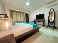 Hotel Aria Quinta Avenida
