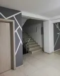 Lotus Skopje Hotels in Gazi Baba