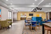 Hampton Inn & Suites by Hilton Mesquite Hotels in Mesquite