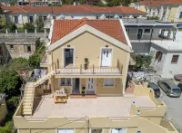 Your Destination Hotel a 