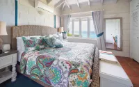 Maltese Falcon Villa 3bd by Zenbreak Hôtels à : 