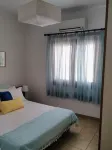 Orsiida Seaside Cottage KGatzea