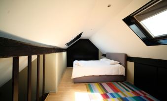 Prestige Stay - Uptown