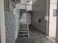 ポサーダ マレ マンサ