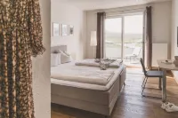 Weingut Gehlen-Cornelius Hotels in Trittenheim