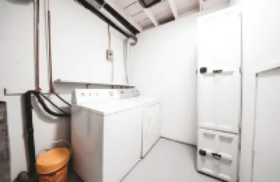 เดอะ คลาวด์ ออฟ 16th