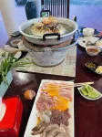สายลมรีสอร์ท บางสะพาน - พร้อมอาหารเช้า