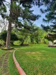 Nildiya Cottages