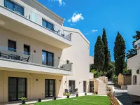 The 7 Suites by Konnect, An Elegant Living in Ipsos Hotels in Ipsos
