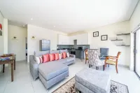 Ada 5 Hotels in Bedfordview