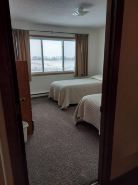 Lakeview Lodge