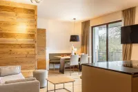 Hideaway Dachstein West by Alps Resorts