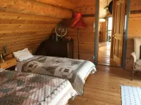 Deja vu Hotels in Shika