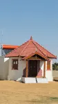 Rann Riders Hotels near Road Of Heaven