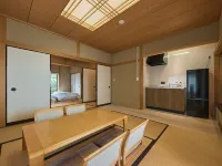 POINT VACATION TATESHINAKOGEN