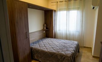 Room to Dream