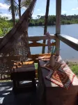 Mermaid Hotel Amazon - spa