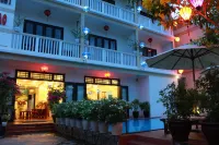 Phuc Thao Villa Hotels in Hội An