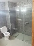 Palm Hotel Hotels in Carthage