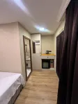 Some Hotel Antakya - Wifi
