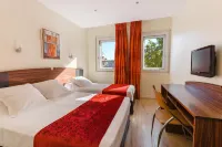 Hôtel Icare