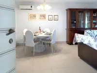 VILLA LA TONNARA Hotel a Punta Prosciutto