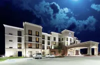 Homewood Suites by Hilton Victoria Hotel a Victoria