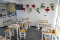 Vitium Córdoba