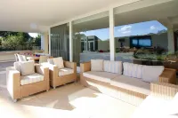 格雷斯三十飯店