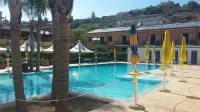 Case Vacanze Ancora